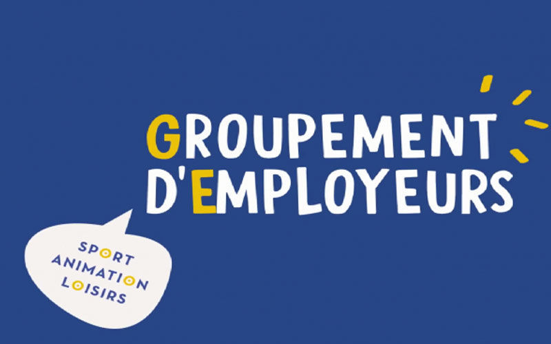 Les-groupements-d’employeurs-dans-les-secteurs-du-sport-de-l’animation-et-des-loisirs