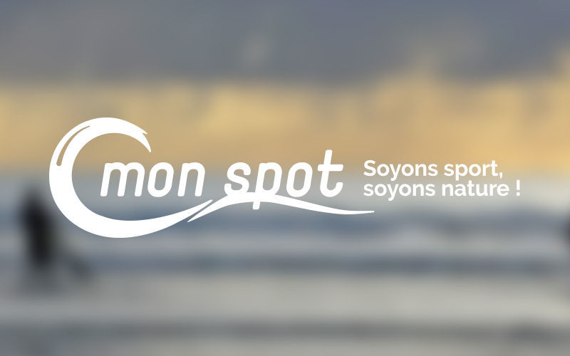 C-monspot-soyons-sport-soyons-nature