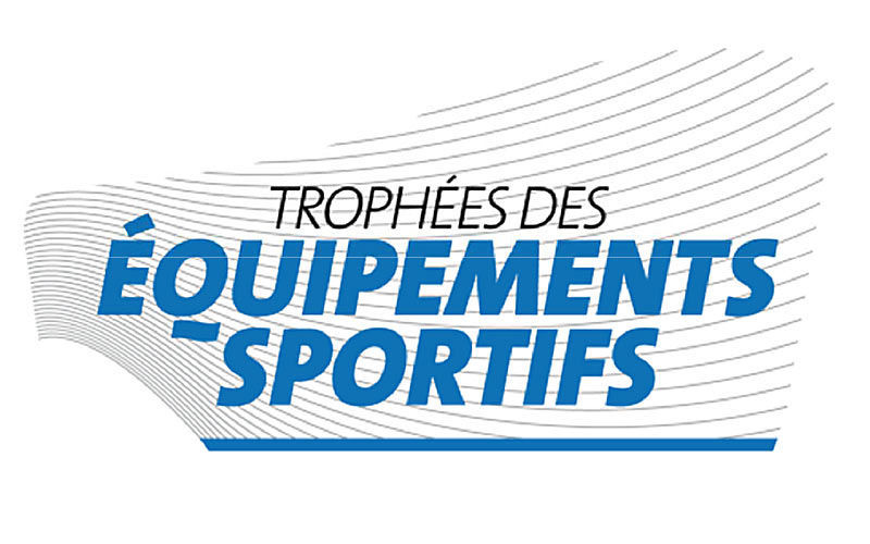 Trophée-des-équipements-sportifs