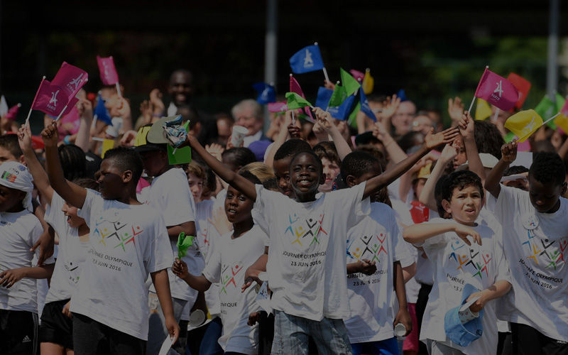 Année-de-l-olympisme-de-l-école-à-l-université