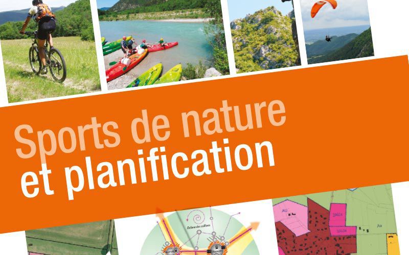 Sports-de-nature-et-planification