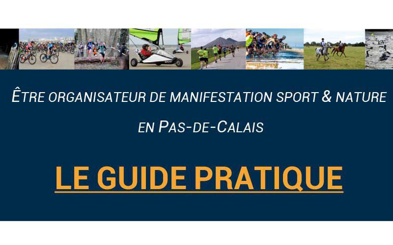 Le-Pas-de-Calais-publie-un-Guide-pratique-de-l’organisateur-de-manifestation-sport-et-nature