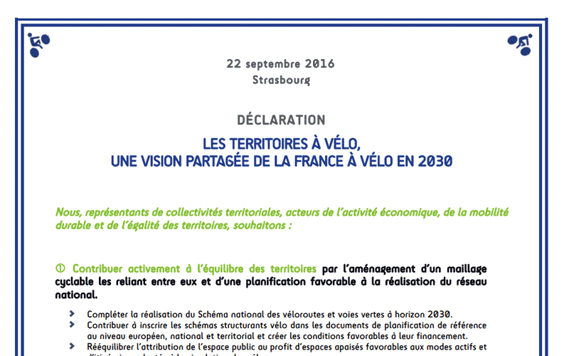 Les-Territoires-à-vélo,-pour-une-vision-partagée-de-la-France-à-vélo-en-2030