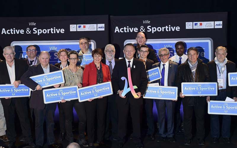 Ville-Active-et-Sportive-lauréats-2017-2018