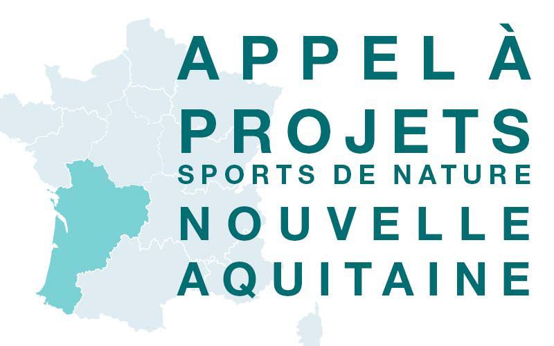 Appel-à-projets-sports-de-nature-en-Nouvelle-Aquitaine