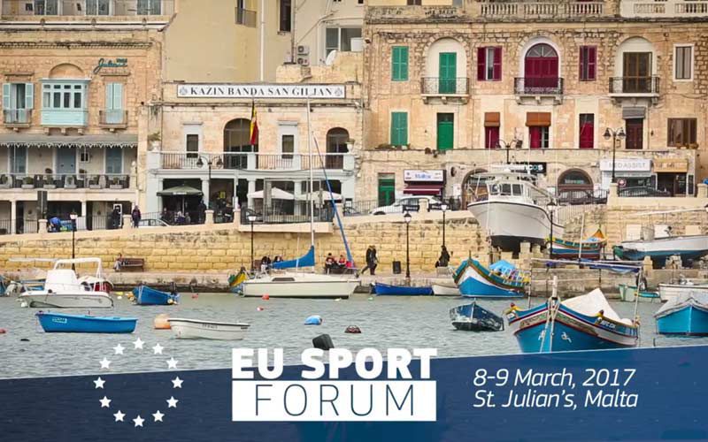 EU-Sport-Forum--les-sports-de-nature-sont-dans-la-place