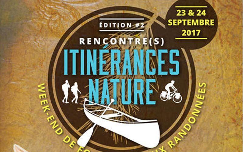 Recontres-des-itinérances-nature---Pissos