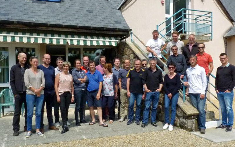 Nouvelle-Aquitaine-stage-de-formation-CDESI