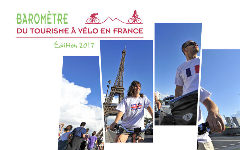 Baromètre-du-tourisme-à-vélo-en-France