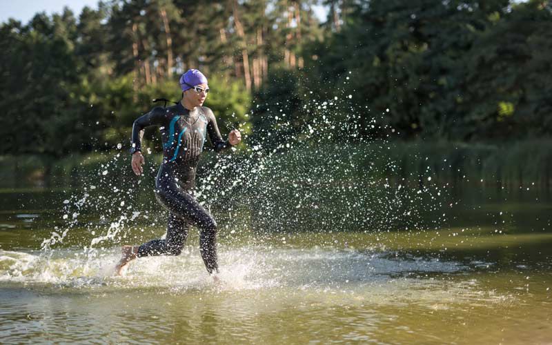 Swimrun-création-des-règles-techniques-et-de-sécurité