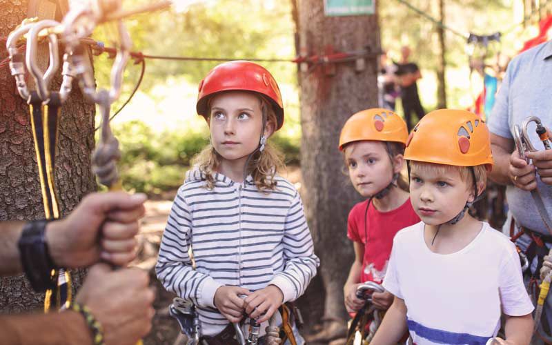 Se-former-à-l’apprentissage-de-l’autonomie-et-de-la-sécurité-dans-les-sports-de-nature