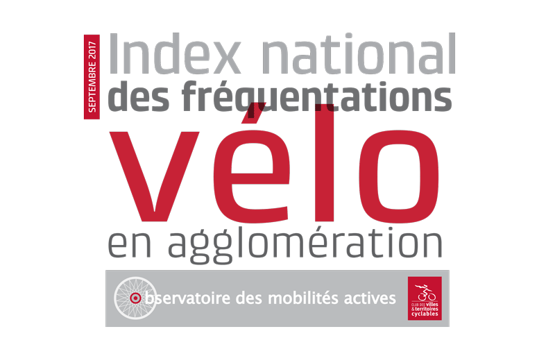 Le-boom-de-usage-du-vélo-par-la-preuve