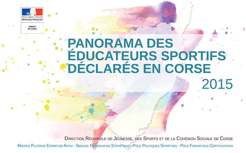 Panorama-des-éducateurs-sportifs-déclarés-en-Corse