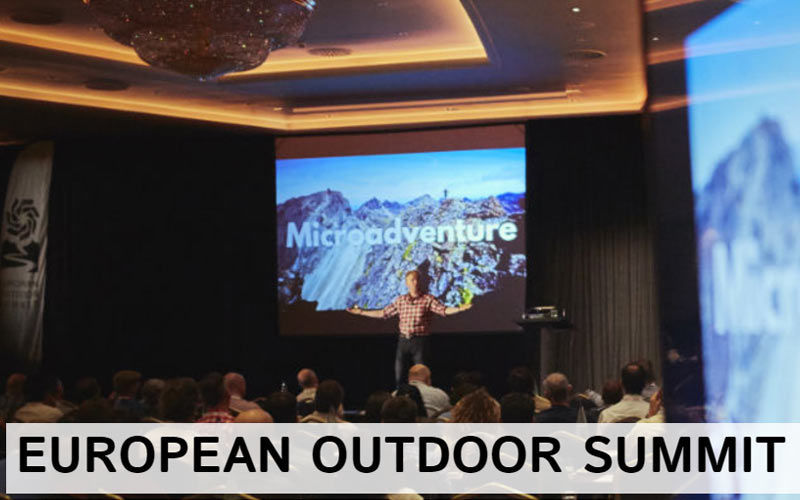 European-Outdoor-Summit