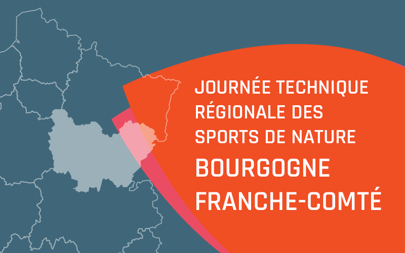 Journée-technique-régionale-des-sports-de-nature-en-Bourgogne---Franche-Comté