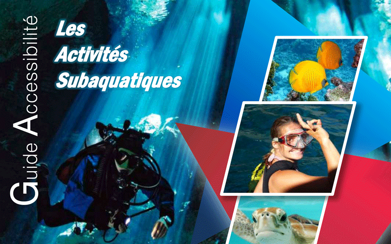Guide-accessibilité-Activités-subaquatiques