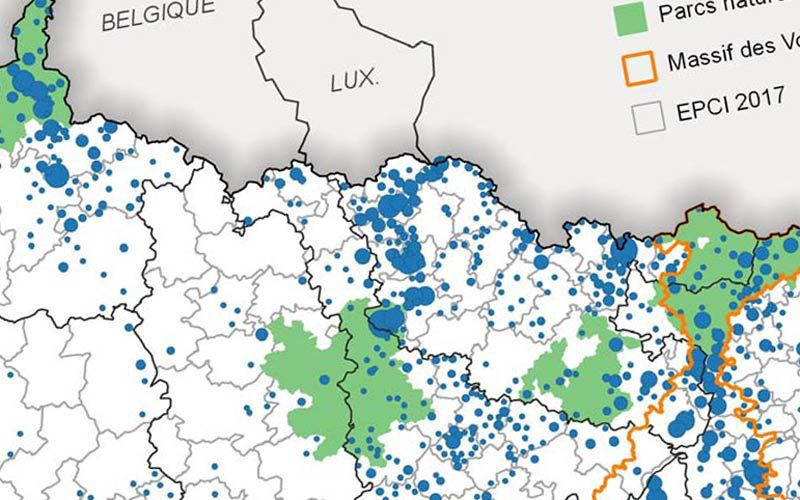 Les-équipements-sportifs-dans-les-espaces-ruraux-du-Grand-Est