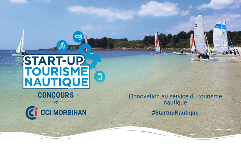 Start-up-et-Tourisme-nautique