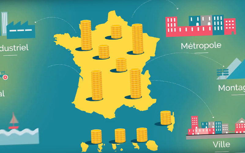 Les-fonds-européens-structurels-d'investissement une-opportunité-pour-les-projets-sports-de-nature