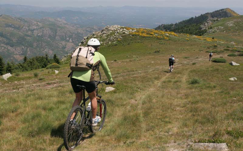 Tous droits réservés - Mathieu Moreverand - Photothèque sportsdenature.gouv.fr