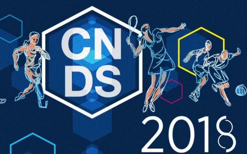Orientations-du-CNDS-pour-2018
