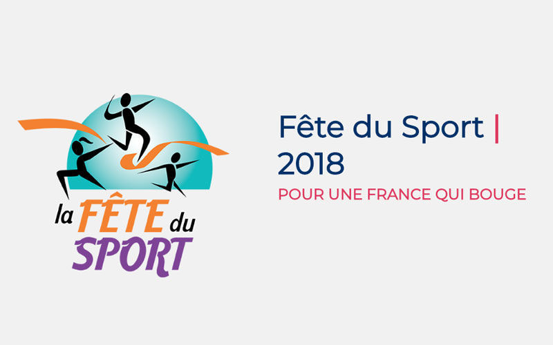 Fête-du-Sport-2018