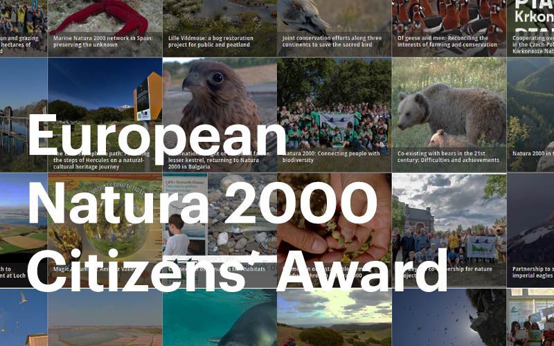 Votez-pour-récompenser-les-projets-Natura-2000