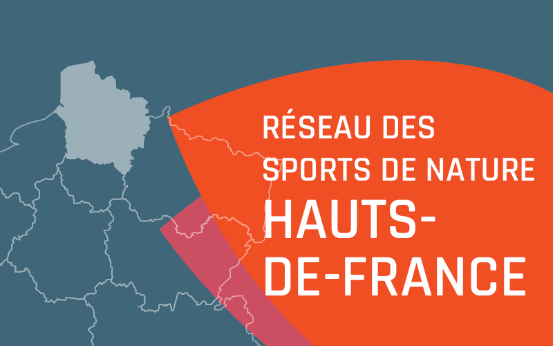 reseau-sports-de-nature-hauts-de-france