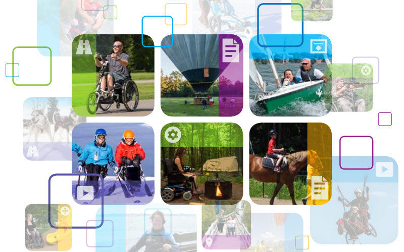 Le-plein-air-pour-tous-suivez-le-guide