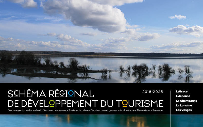 SRDT-2018-2023-de-la-Région-Grand-Est-les-sports-de-nature-ne-seront-pas-oubliés