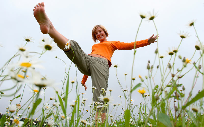 Les-bienfaits-des-aires-naturelles-protégées-sur-la-santé-et-le-bien-être-europarc.org