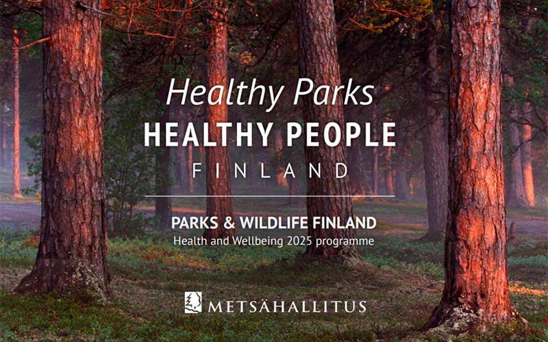 La-Finlande-encourage-la-pratique-sportive-en-milieu-naturel