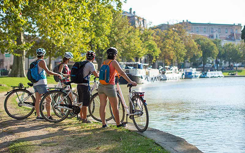 Les-chiffres-de-l'Observatoire-du-tourisme-à-vélo-photo-ffvelo