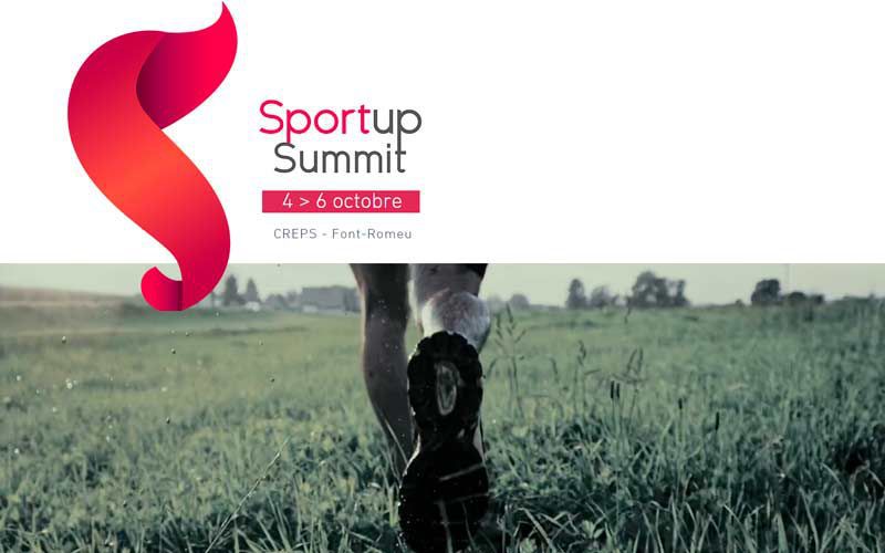 Sportup-Summit-2018-Font-Romeu