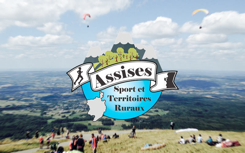 Assises-Sport-et-territoires-ruraux