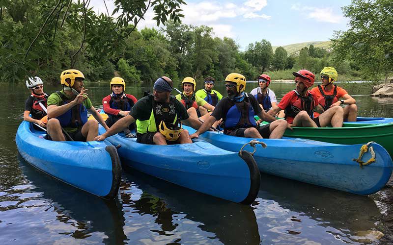 Retour-sur-le-stage-Développer-la-pratique-multisport-chez-les-jeunes