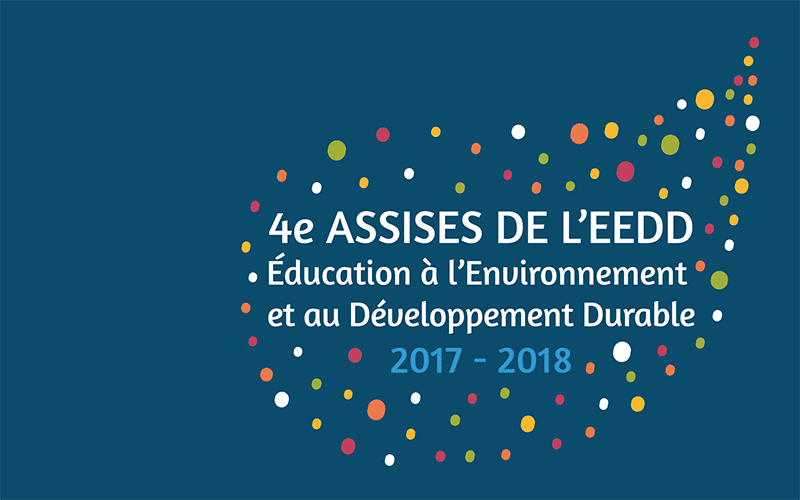 Assises-de-l'EEDD-2018-en-Nouvelle-Aquitaine