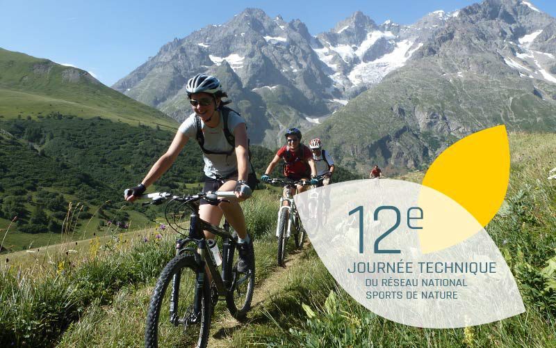 jt12-Developpement-maitrise-du-velo-tout-terrain-dans-les-espaces-naturels_img