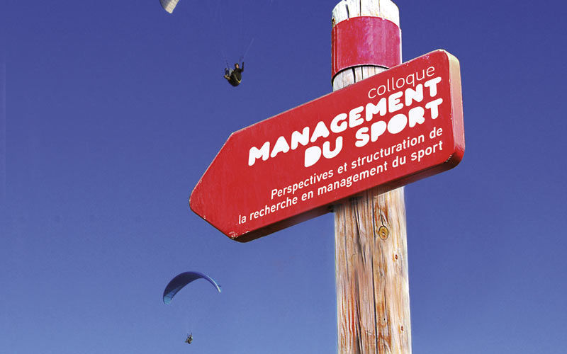 Colloque-management-du-sport-les-actes-sont-publiés