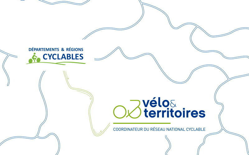 Les-DRC-changent-de-nom-et-deviennent-Vélo-et-Territoires