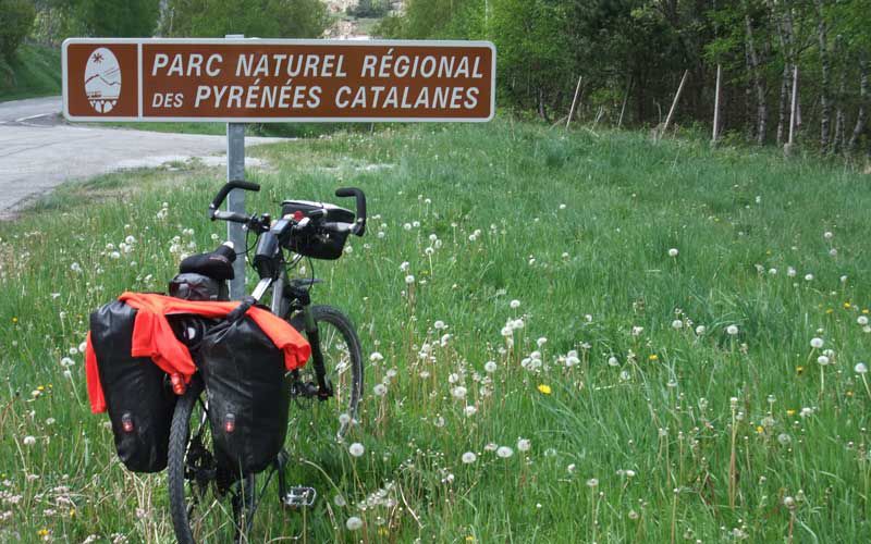 Occitanie-La-Vélo-Vallée-le-premier-cluster-de-la-filière-vélo- CC BY 2.0 Laurent Lebois