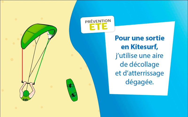 PreventionEte2018_1024x768_Mer_Kitesurf