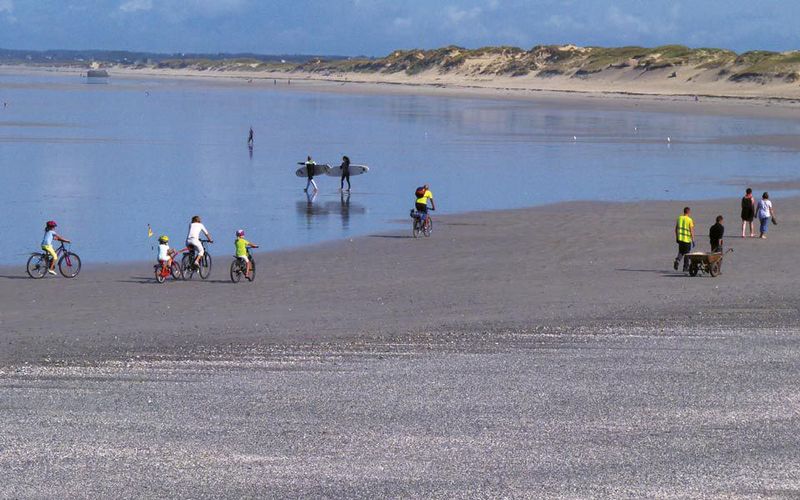 Sports-de-nature-et-aires-marines-protégées-photo-Nicolas-Le-Corre