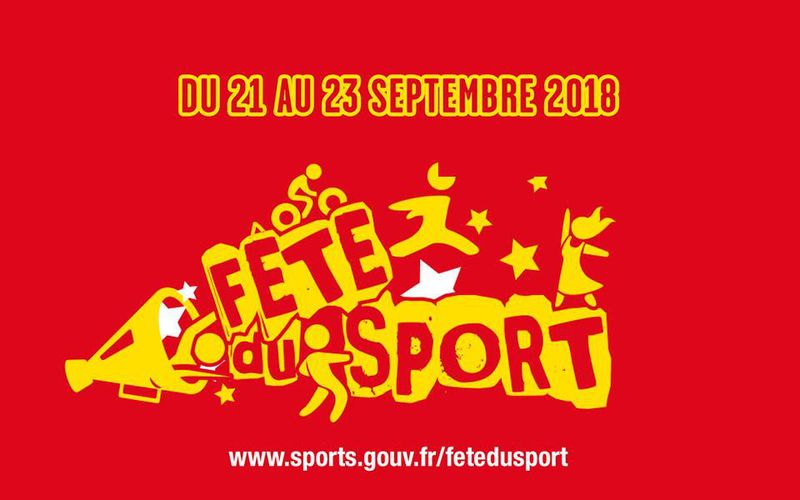 FeteSport_TWT_960x600px