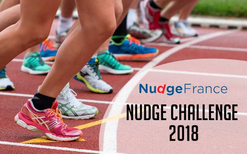 nudgechallenge-2018