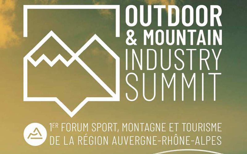 Outdoor-Mountain-Industry-Summit