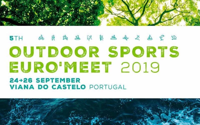 Outdoor-Sports-Euro-Meet-2019-lancement-officiel