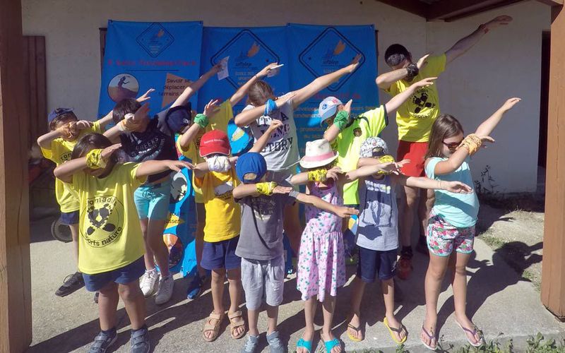 Création-d’une-école-sports-de-nature-Ufolep