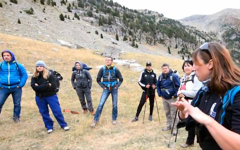 Le-refuge-un-outil-éducatif-pour-les-accueils-collectifs-de-mineurs