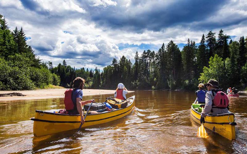 Québec-étude-des-clientèles-des-lieux-de-pratique-et-des-retombées-économiques-et-sociales-des-activités-physiques-de-plein-air